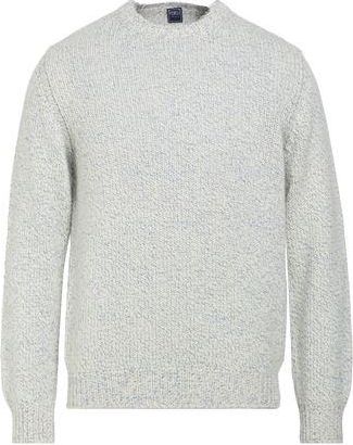 Fedeli MAGLIERIA - Pullover su YOOX.COM