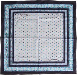 Givenchy ACCESSORI - Sciarpe su YOOX.COM