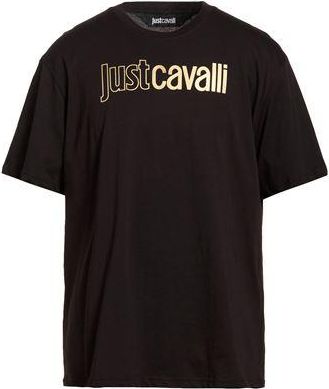 Just Cavalli TOPWEAR - T-shirts sur YOOX.COM