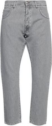 2W2M BOTTOMWEAR - Jeans sur YOOX.COM