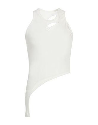 Dion Lee TOPWEAR - Tops on YOOX.COM