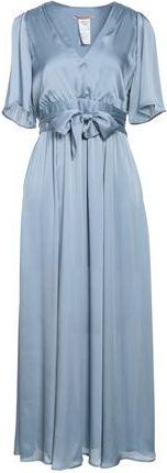 Pennyblack DRESSES - Maxi dresses sur YOOX.COM