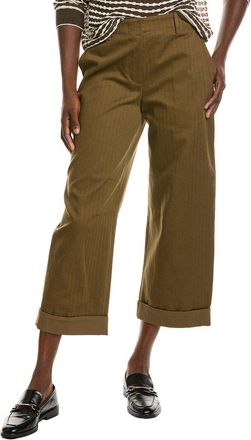 Proenza Schouler Dori Pant