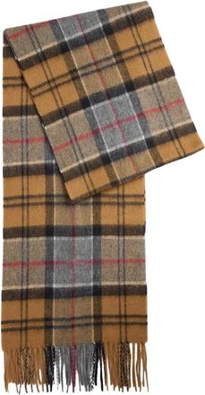 Barbour Hombre, Accesorios, Multicolor, Talla: ONE Size