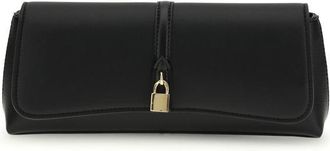 Stella McCartney Shoulder Bags