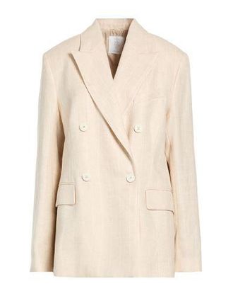 Eleventy SUITS and CO-ORDS - Blazers on YOOX.COM