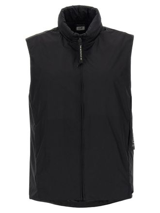 C.P. Company C. P. Company The Metropolis Series Vest