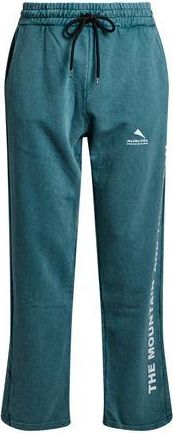 Mauna Kea BOTTOMWEAR - Pantaloni su YOOX.COM