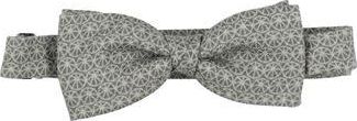 Liu Jo Ties & bow ties