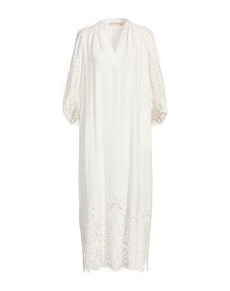 Vanessa Bruno DRESSES - Maxi dresses sur YOOX.COM