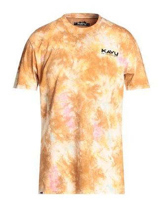 Kavu T-shirts