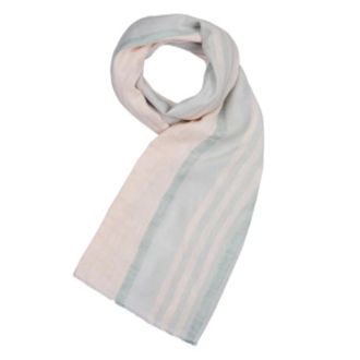 Emporio Armani Dames, Accessoires, Roze, Maat: ONE Size