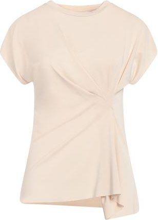 Kaos TOPWEAR - T-shirts on YOOX.COM