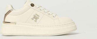 Tommy Hilfiger Sneakers TOMMY HILFIGER Kids color White