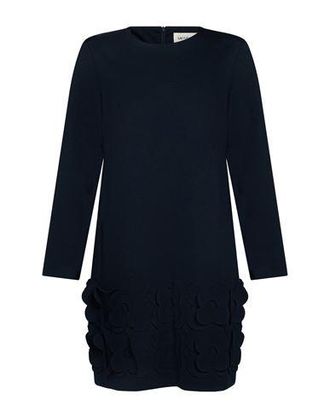 Meimeij DRESSES - Mini dresses on YOOX.COM