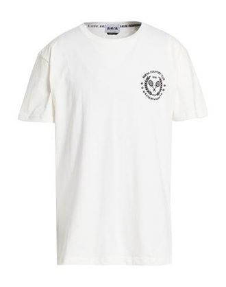 Berna TOPWEAR - T-shirts on YOOX.COM
