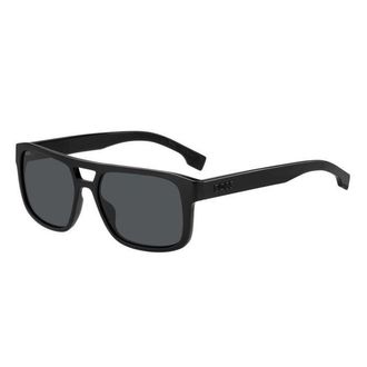 HUGO BOSS Sunglasses
