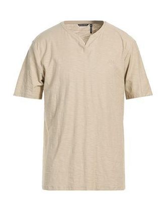 Antony Morato TOPWEAR - T-shirts sur YOOX.COM