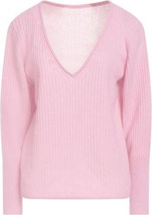 Majestic Filatures Sweaters