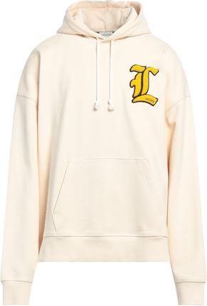 Lacoste L!ve TOPWEAR - Sweatshirts sur YOOX.COM