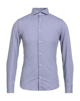 Rodrigo TOPS - Hemden auf YOOX.COM