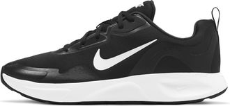 Nike Wearallday WNTR Black White CT1729-001
