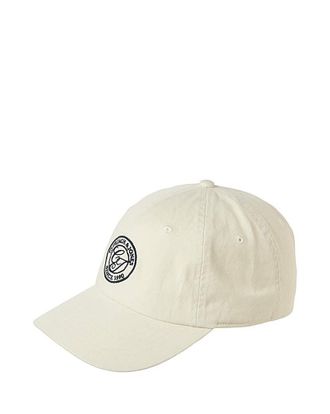 Jack & Jones Jack & Jones Soft Base Club Logo Cap