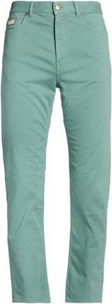 Agnona BOTTOMWEAR - Pantaloni su YOOX.COM