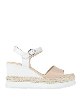 Nero Giardini CALZATURE - Sandali su YOOX.COM