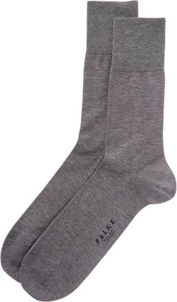 Falke Tiago Socks
