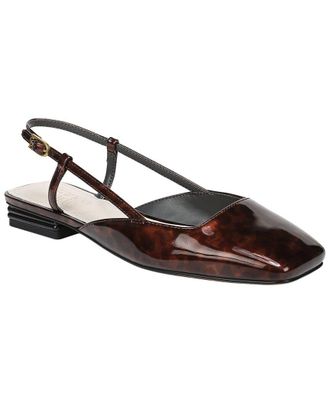 Franco Sarto Tadella Slingback
