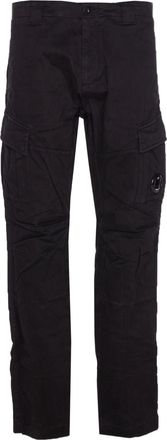 C.P. Company Im Voy a tener que volver a mi habitación