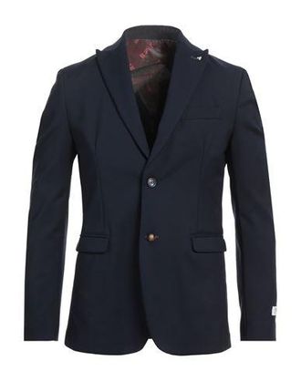 Berna SUITS and CO-ORDS - Blazers on YOOX.COM