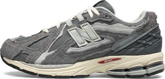 New Balance NB 1906R Protection Pack Harbor Grey M1906DA(S-BOX)