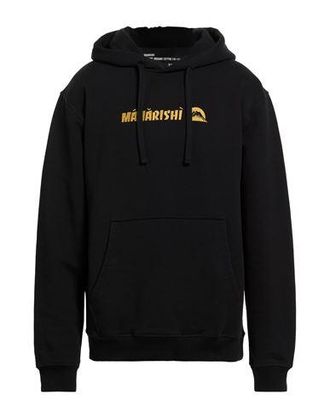 maharishi CAMISETAS Y TOPS - Sudaderas en YOOX.COM
