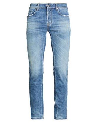 Department Five Jeans