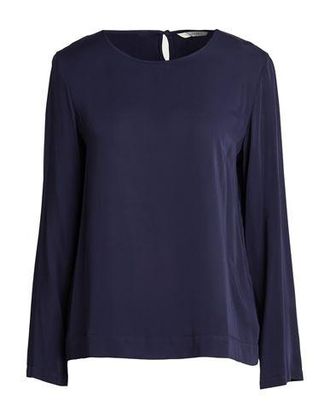 Xacus TOPWEAR - Tops on YOOX.COM