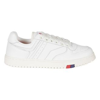 Keds Sky Sneakers - - Shoes - Donna - Bianco - 37 EU