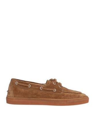 Copenhagen CALZATURE - Mocassini su YOOX.COM