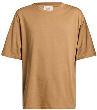 Ami TOPWEAR - T-shirts su YOOX.COM