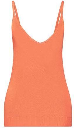 N.O.W. Andrea Rosati Cashmere CAMISETAS Y TOPS - Tops en YOOX.COM