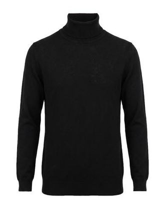 Jeordie's KNITWEAR - Turtlenecks on YOOX.COM