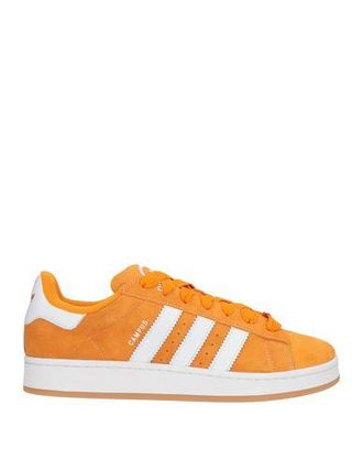 adidas CALZADO - Sneakers en YOOX.COM