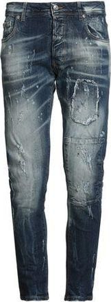 G2Firenze Jeans
