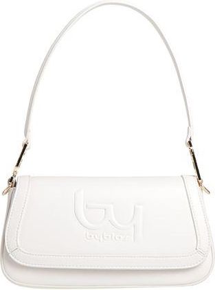 Byblos TASCHEN - Handtaschen auf YOOX.COM