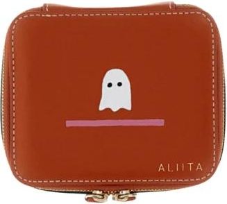 Aliita Mujer, Accesorios, Multicolor, Talla: ONE Size