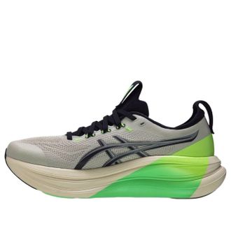 Asics Gel-Nimbus 28 Lite-Show Collection 1011C267-020