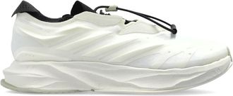 adidas Mujer, Zapatos, Beige, Talla: 38 1/2 EU