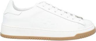 Daniele Alessandrini FOOTWEAR - Trainers on YOOX.COM