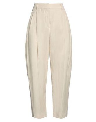Stella McCartney BOTTOMWEAR - Trousers on YOOX.COM